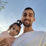 איתמר דודיאן