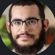 צביקה ולנר
