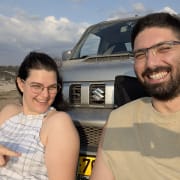 יהודה שוורץ