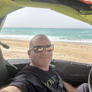 רפא שטיינמץ