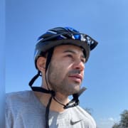 ניר יעקב