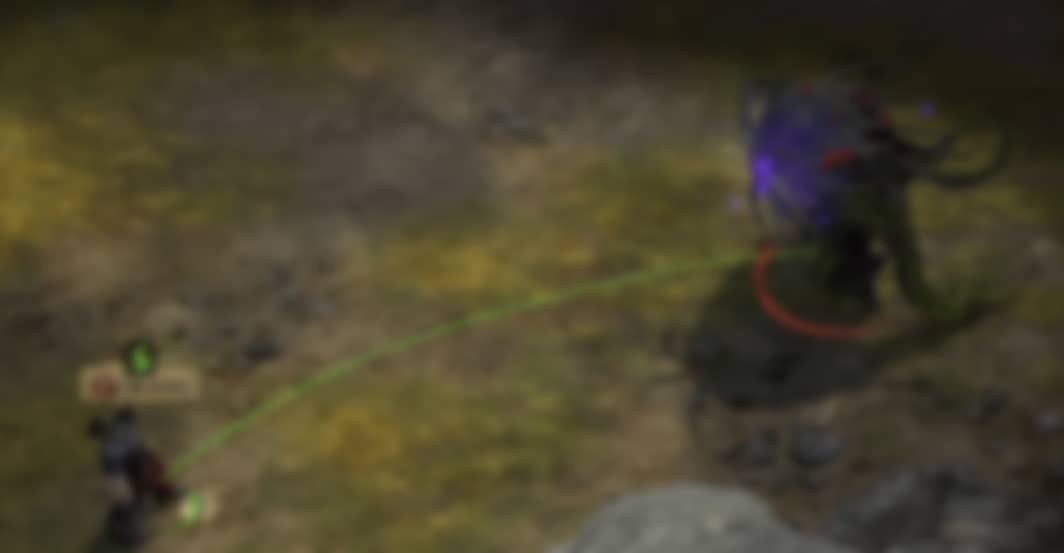 image-20250331122724379