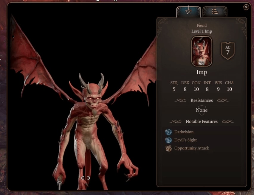 image-20230818165617721