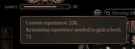 image-20230819224142763