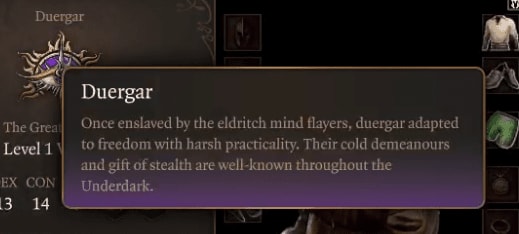 image-20230819224316117