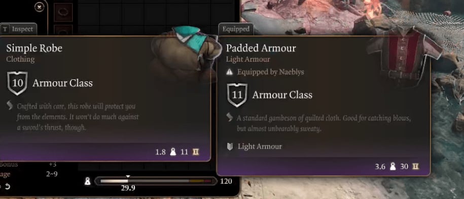 image-20230819225541587