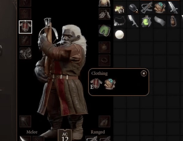 image-20230819225740537