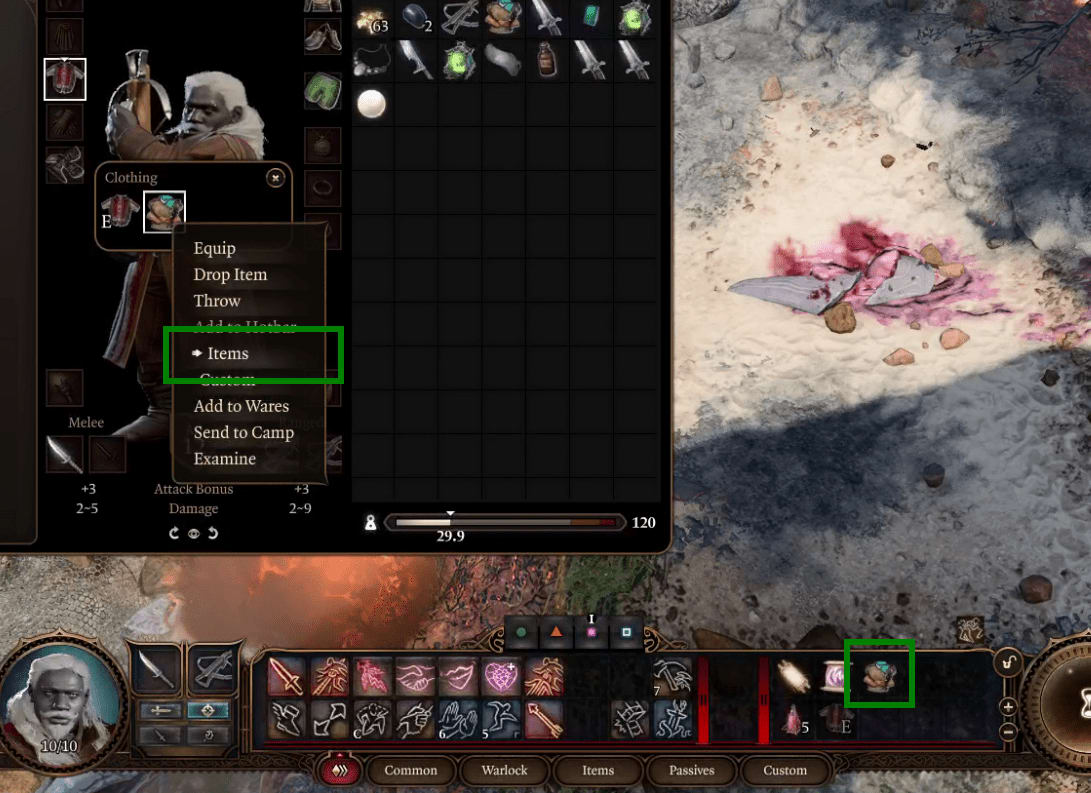 image-20230819232156059