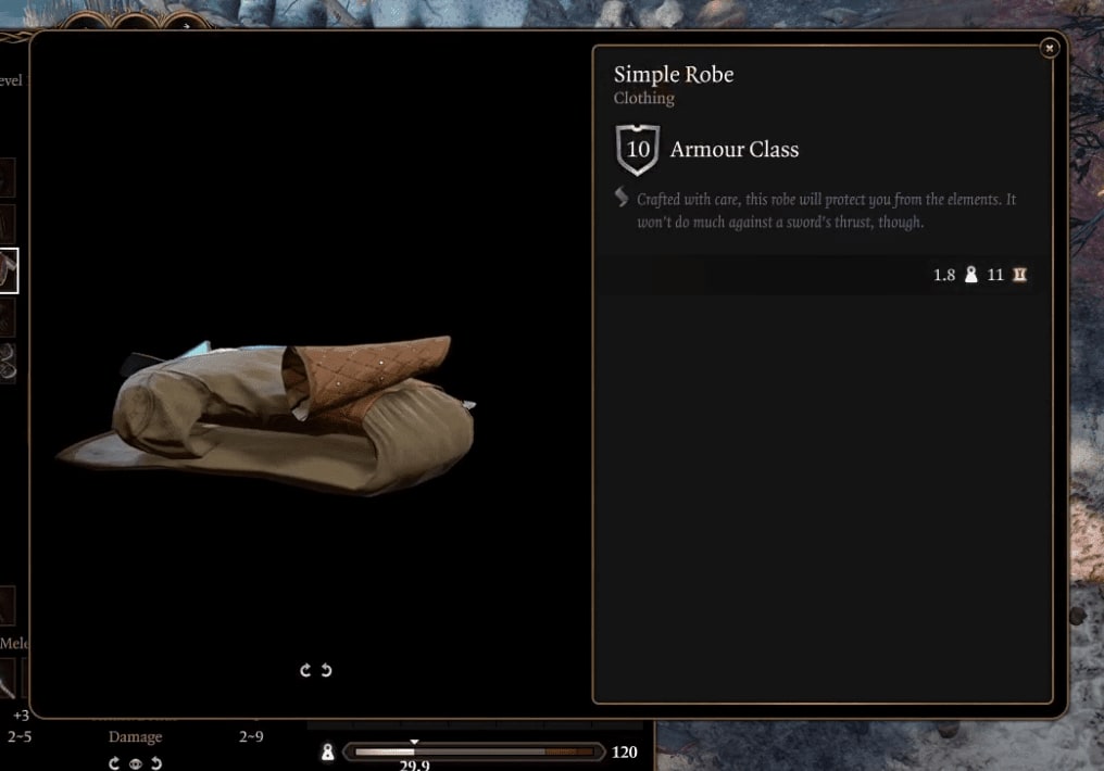 image-20230819233646142