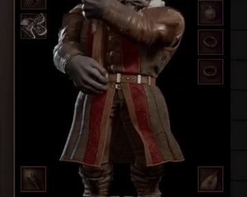 image-20230819234726214