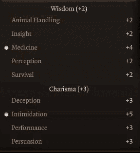 image-20230819234941445