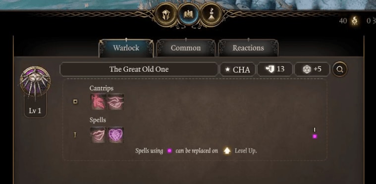 image-20230819235249894