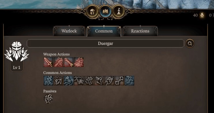 image-20230819235643532