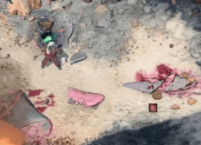 image-20230820000623231