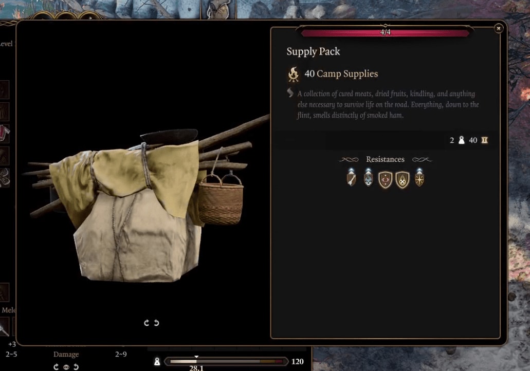 image-20230820001555639