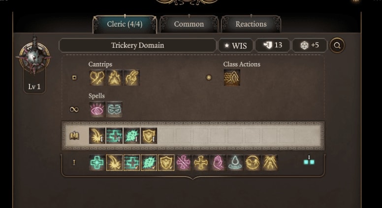 image-20230820211851747