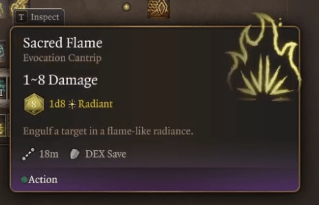 image-20230820212334842