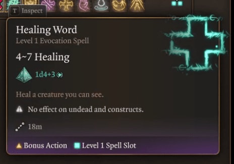 image-20230820212945991