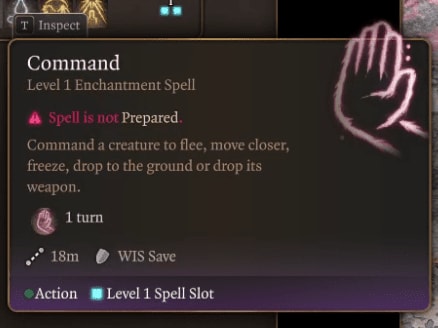 image-20230820213440058