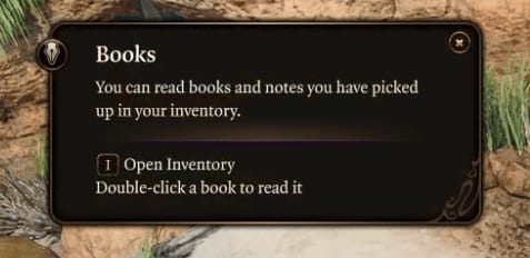 image-20230820215706090