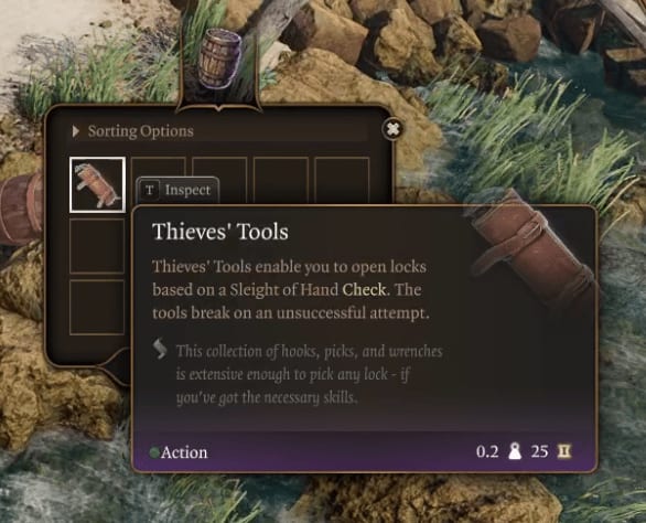 image-20230820220534351