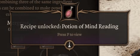 image-20230820220718325