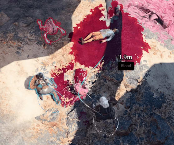 image-20230820222326648