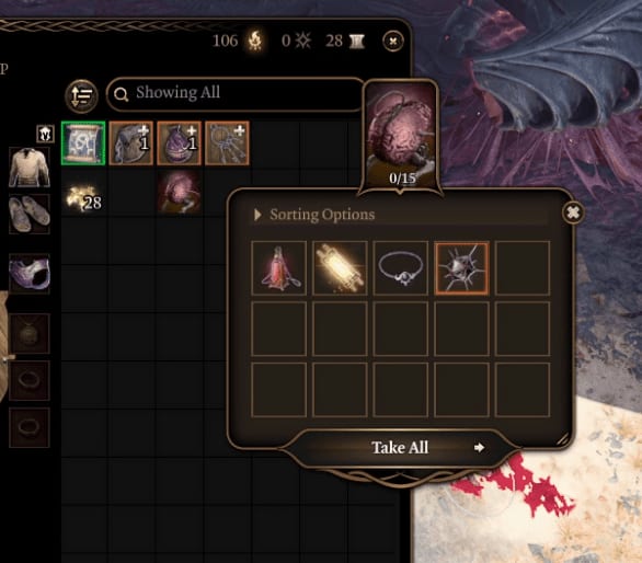 image-20230820230010191