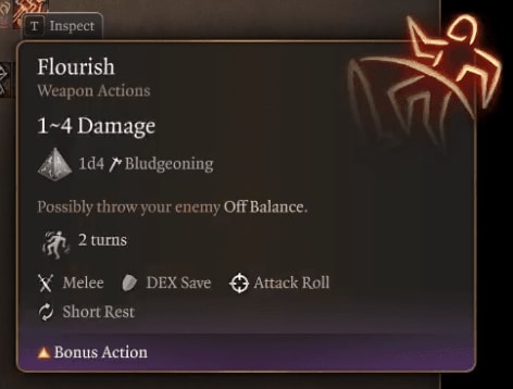 image-20230820233143047