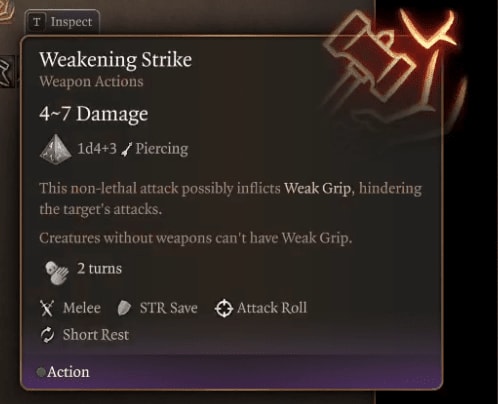 image-20230820233254370