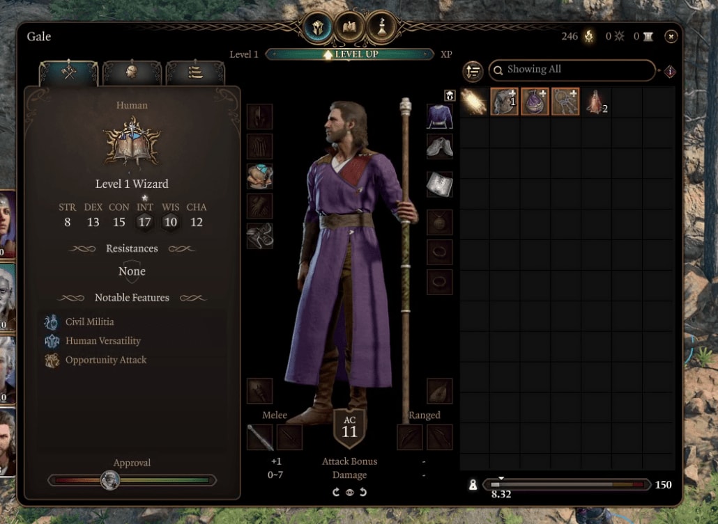 image-20230821104633263