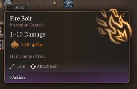 image-20230821105349598