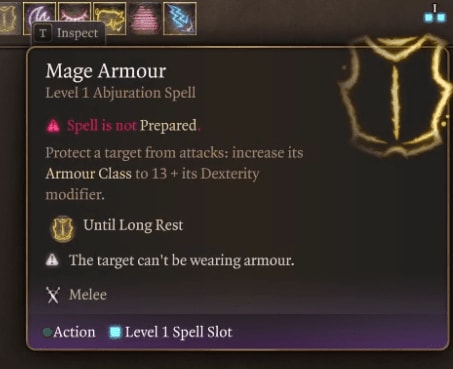 image-20230821105603143