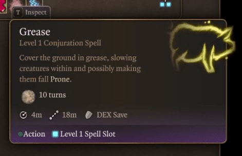 image-20230821105702537