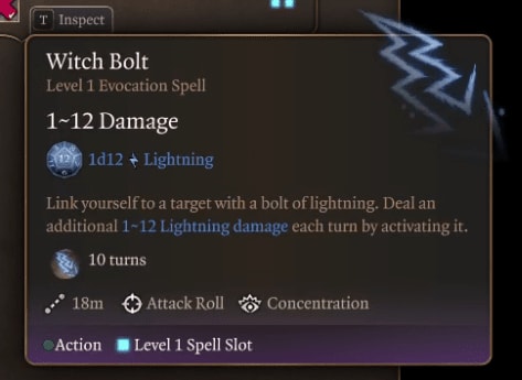 image-20230821110228026