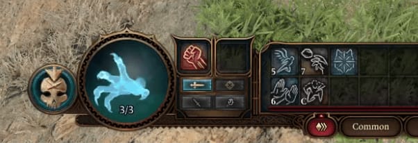 image-20230821110907522