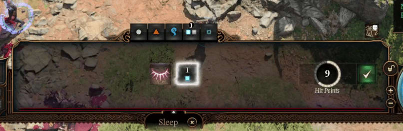 image-20230821113645388