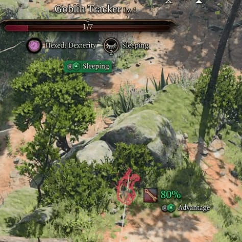 image-20230821113856204