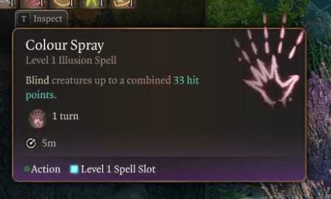 image-20230821125729026