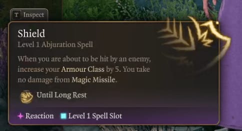 image-20230821130138030