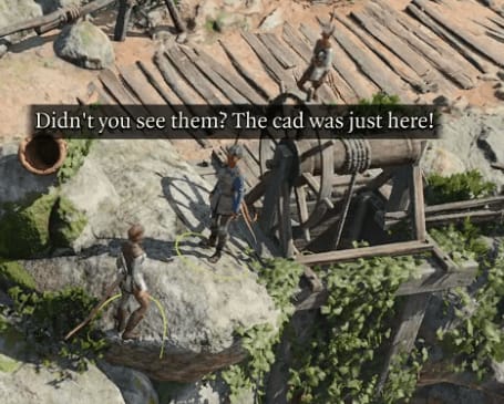 image-20230822215938663