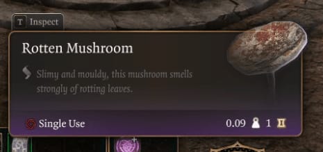 image-20230822232238121