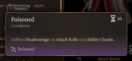 image-20230822232257186