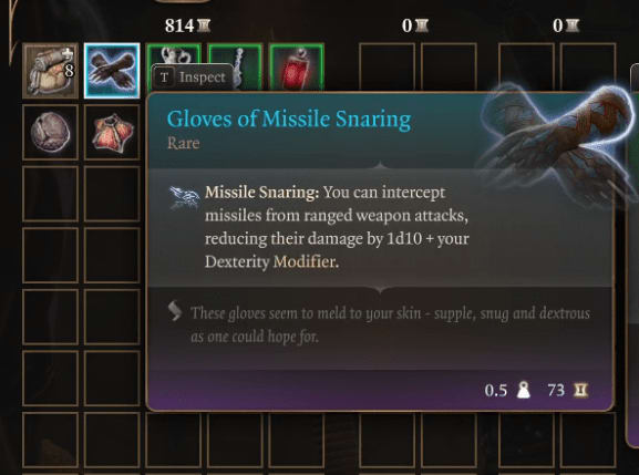 image-20230823000302469