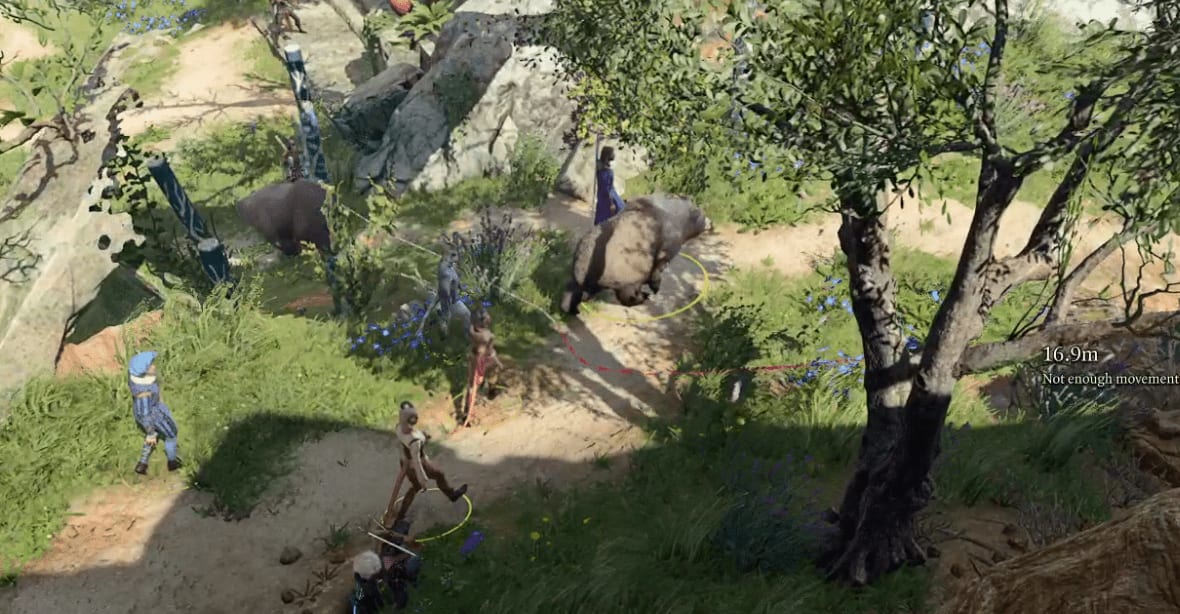 image-20230823011634978