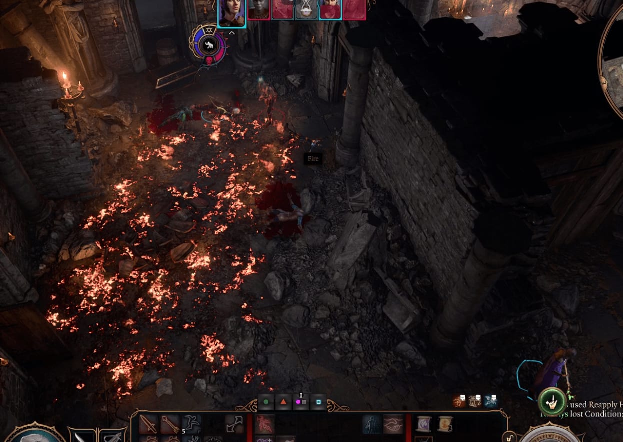 image-20230823230632854