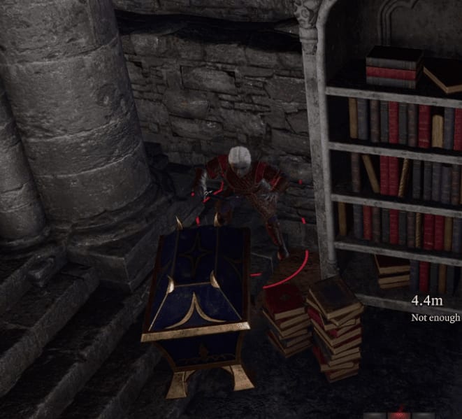 image-20230823231909805