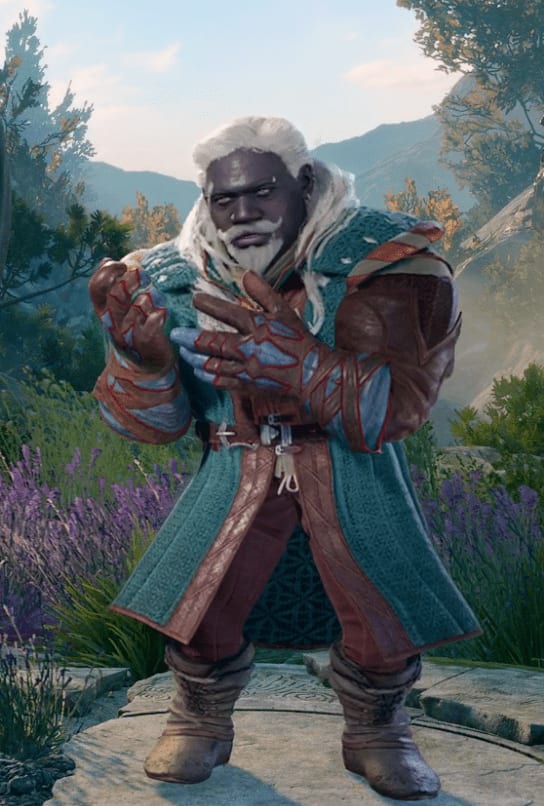 image-20230824011821277