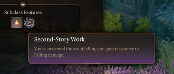 image-20230824101524492