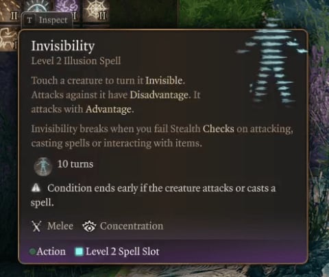 image-20230824225703978